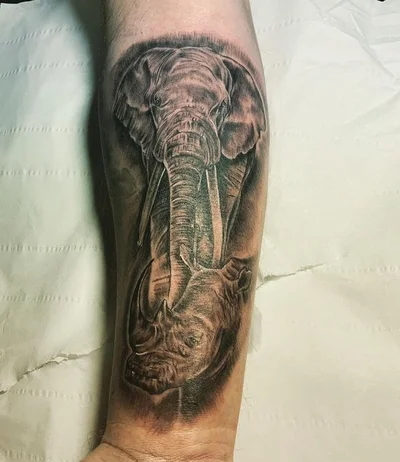 Paul Egan tattoo 027