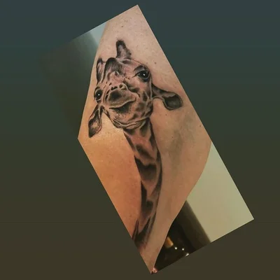 Paul Egan tattoo 037