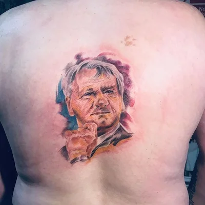 Paul Egan tattoo 048
