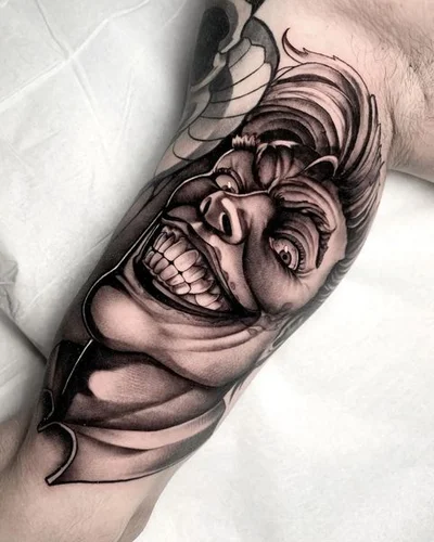 Javi Wis tattoo 008