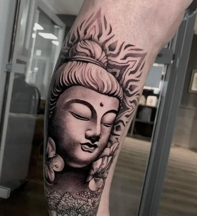 Javi Wis tattoo 009