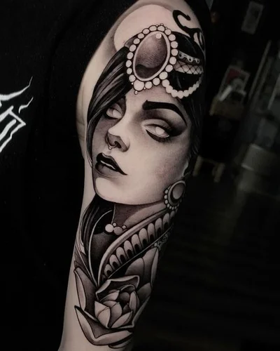Javi Wis tattoo 010