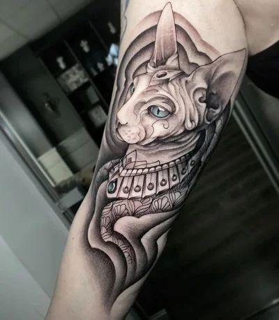 Javi Wis tattoo 012