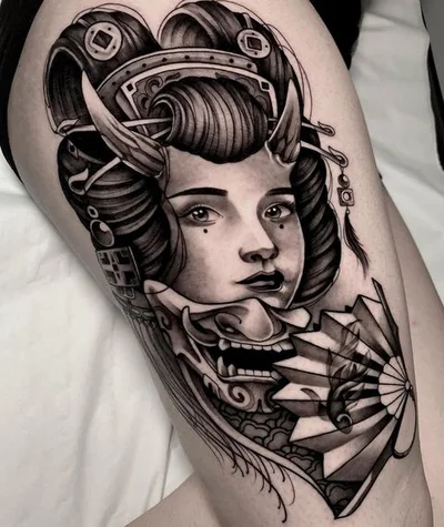 Javi Wis tattoo 014