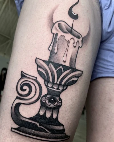 Javi Wis tattoo 015