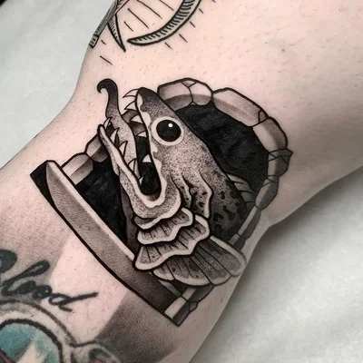 Javi Wis tattoo 016