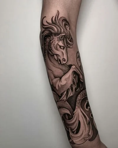 Javi Wis tattoo 017