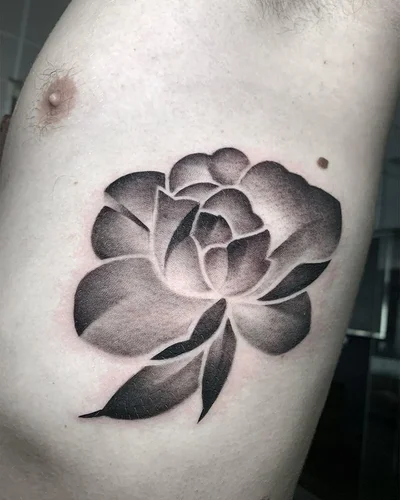 Javi Wis tattoo 019