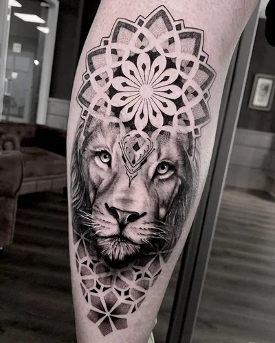 Javi Wis tattoo 021