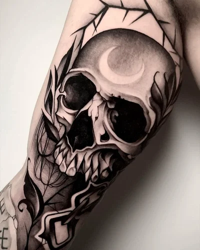 Javi Wis tattoo 022