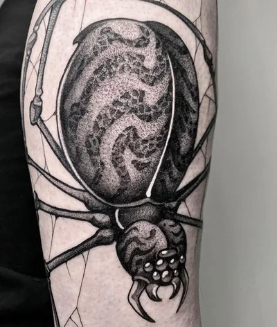 Javi Wis tattoo 023