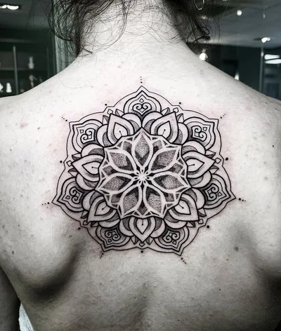 Javi Wis tattoo 024