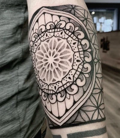 Javi Wis tattoo 025