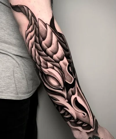 Javi Wis tattoo 027