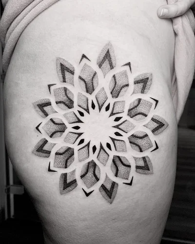 Javi Wis tattoo 028