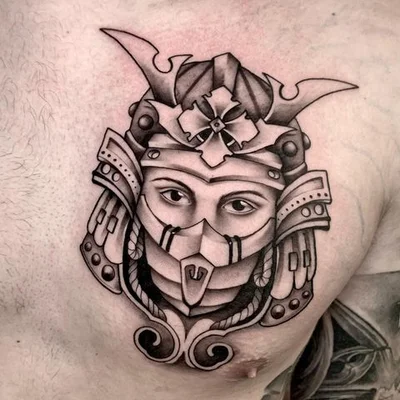 Javi Wis tattoo 029