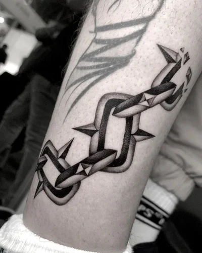 Javi Wis tattoo 030