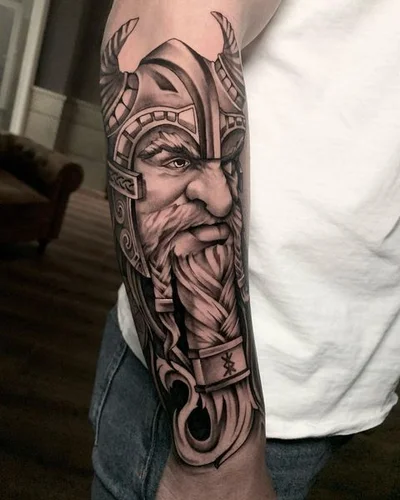 Javi Wis tattoo 031