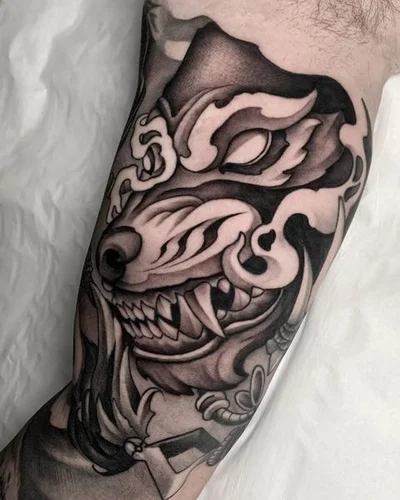 Javi Wis tattoo 032