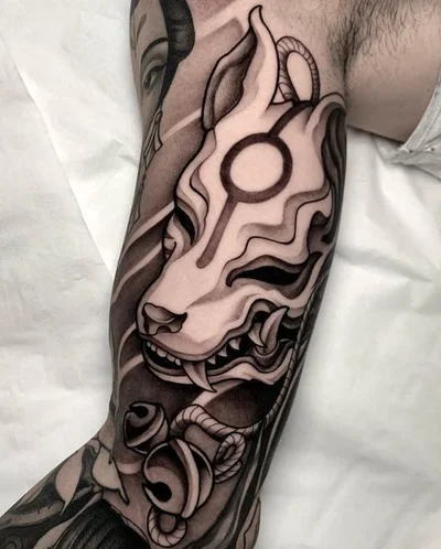 Javi Wis tattoo 033