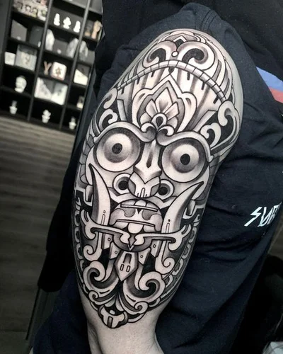Javi Wis tattoo 034