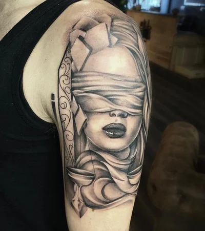 Javi Wis tattoo 035