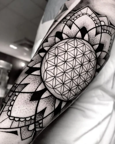 Javi Wis tattoo 036