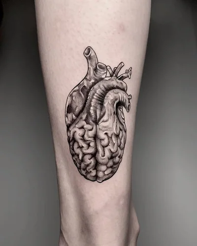 Javi Wis tattoo 037