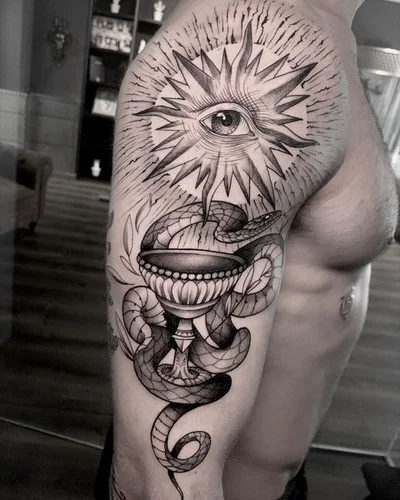 Javi Wis tattoo 039