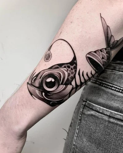 Javi Wis tattoo 041