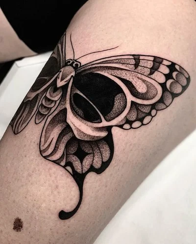 Javi Wis tattoo 043