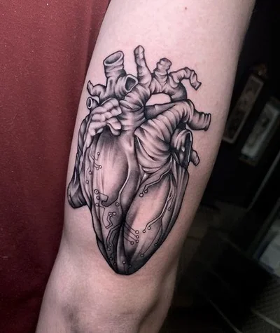 Javi Wis tattoo 044