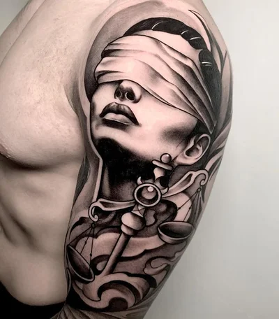 Javi Wis tattoo 045