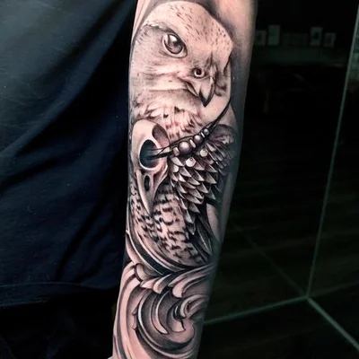 Javi Wis tattoo 046