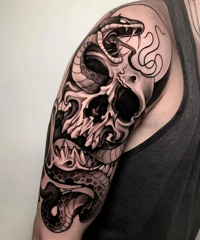Javi Wis tattoo 047