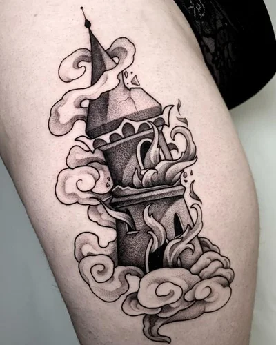 Javi Wis tattoo 048