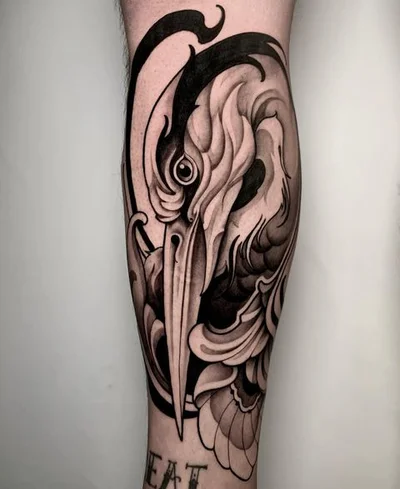 Javi Wis tattoo 049