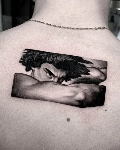 Javi Wis tattoo 050