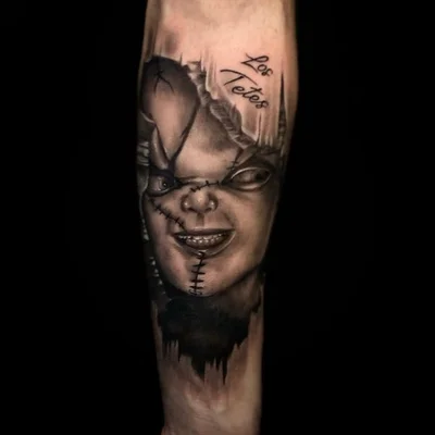 Wisy Moreno tattoo 007