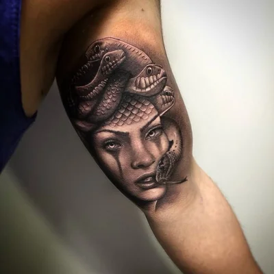 Wisy Moreno tattoo 008
