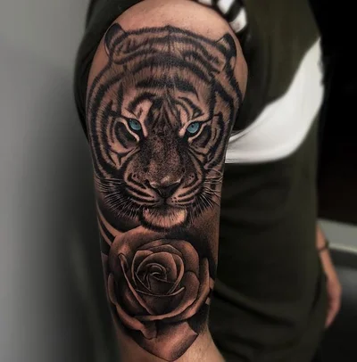 Wisy Moreno tattoo 009