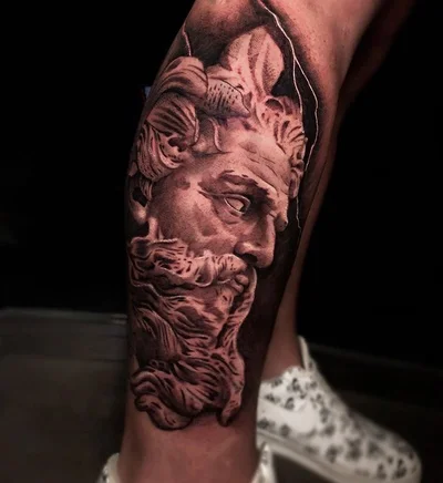 Wisy Moreno tattoo 010