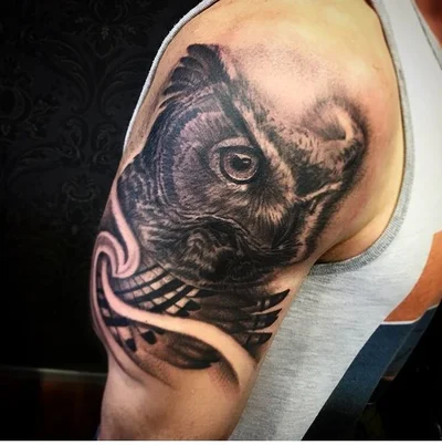 Wisy Moreno tattoo 011