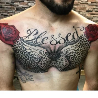 Wisy Moreno tattoo 013