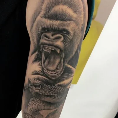 Wisy Moreno tattoo 014