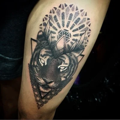 Wisy Moreno tattoo 017