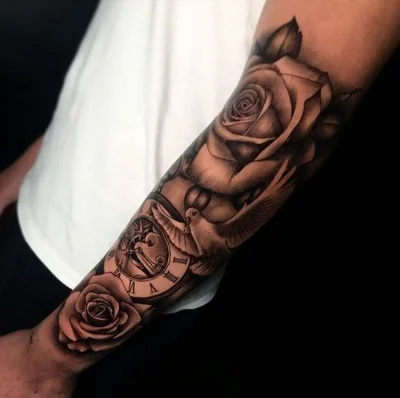 Wisy Moreno tattoo 018