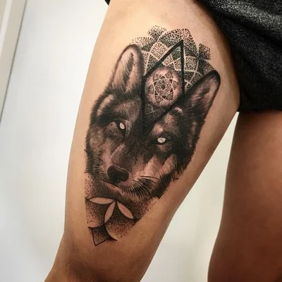 Wisy Moreno tattoo 019