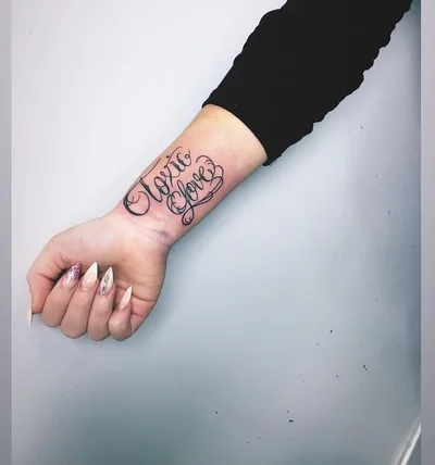 Wisy Moreno tattoo 022