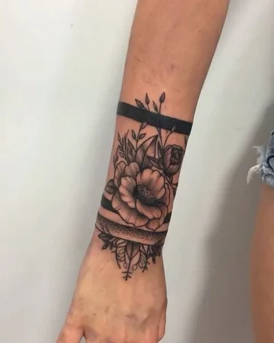 Wisy Moreno tattoo 023